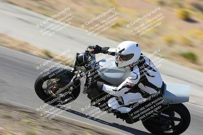 media/Nov-12-2023-Classic Track Days (Sun) [[11f17acb81]]/Group 3/session 4 turn 10/